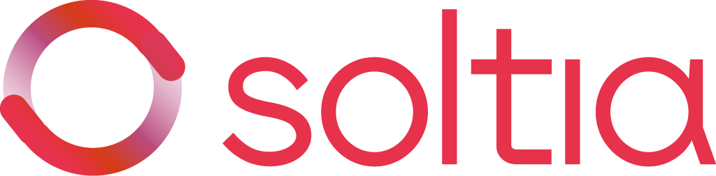 SOLTIA